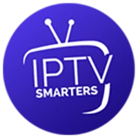 IPTV SMARTERS PRO Perú